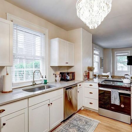 Victorian Manor On Main W 6 Beds-10 Mins To Lanc Villa Mountville Exterior photo