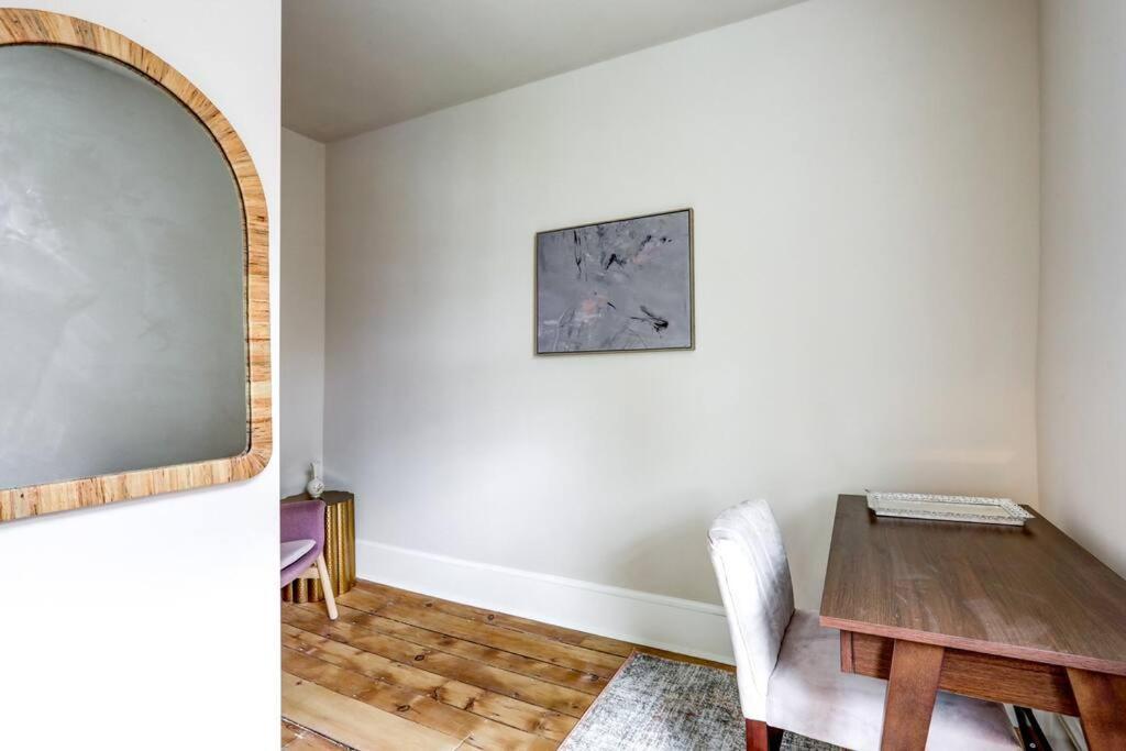 Victorian Manor On Main W 6 Beds-10 Mins To Lanc Villa Mountville Exterior photo