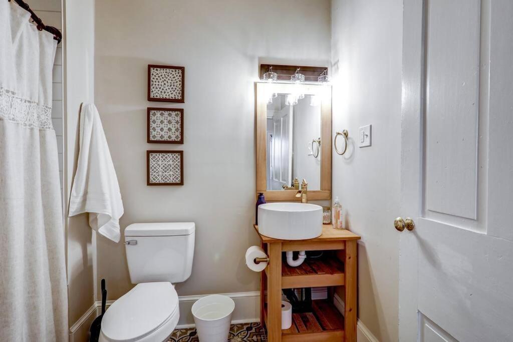 Victorian Manor On Main W 6 Beds-10 Mins To Lanc Villa Mountville Exterior photo