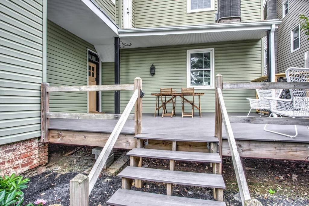 Victorian Manor On Main W 6 Beds-10 Mins To Lanc Villa Mountville Exterior photo