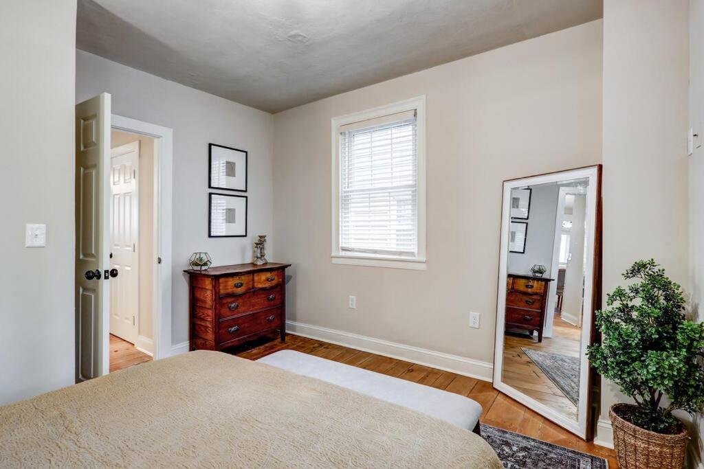 Victorian Manor On Main W 6 Beds-10 Mins To Lanc Villa Mountville Exterior photo